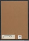Diatomella sp. (de-Toni-Nr.: Genus 88) Zeichnungen Sammlung Grunow Mappe 03183 (Herbarium_W_Grunow_drawings_Folder_03183)
